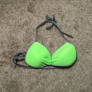 Bikini Top